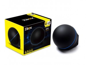 zotac-zbox-sphere-1