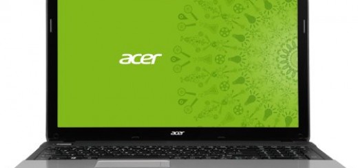 Acer Aspire E1-571-53234G50MNKS Recensione Notebook con ottime prestazioni