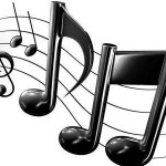 Come creare suonerie iPhone con iTunes e senza iTunes
