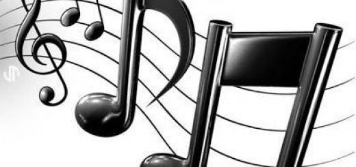 Come creare suonerie iPhone con iTunes e senza iTunes