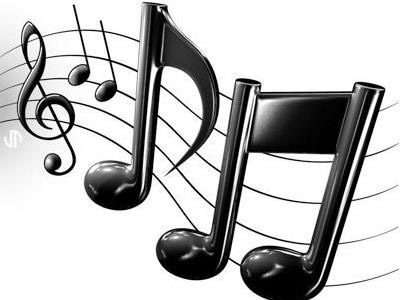 Come creare suonerie iPhone con iTunes e senza iTunes