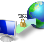 Come nascondere IP: i migliori programmi per navigare incognito in VPN