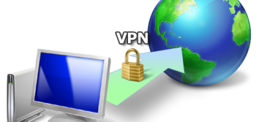 Come nascondere IP: i migliori programmi per navigare incognito in VPN