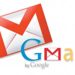 Come tracciare email inviata su Gmail con Streak Come tracciare email inviata su Gmail con Streak