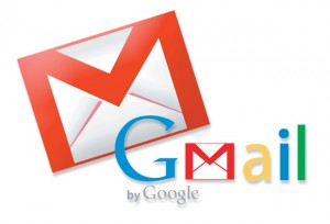 Gmail, l'app è vulnerabile al furto delle credenziali Gmail, l'app è vulnerabile al furto delle credenziali