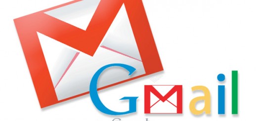 Come tracciare email inviata su Gmail con Streak