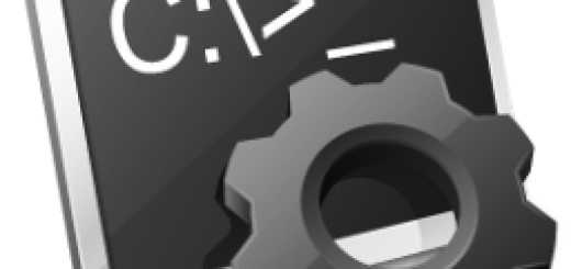 Cosa sono i file .BAT, come si creano e a cosa servono