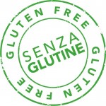 Dove e come mangiare con le migliori App Android senza glutine