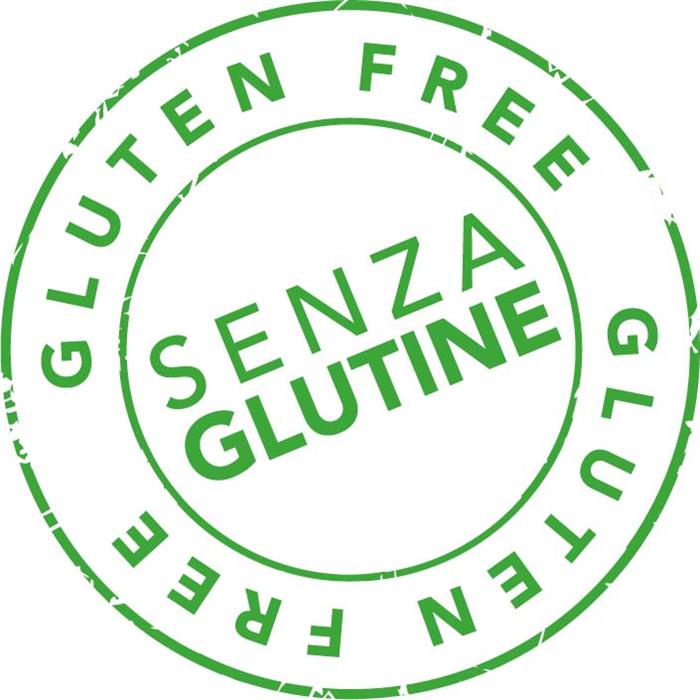 Dove e come mangiare con le migliori App Android senza glutine