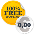 Elenco e recensione dei 7 migliori siti di hosting immagini gratis