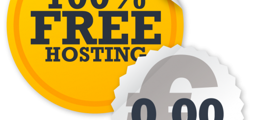 Elenco e recensione dei 7 migliori siti di hosting immagini gratis