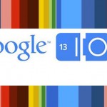 Google I/O 2014, le novità: in arrivo Android L Release