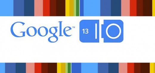 Google I/O 2014, le novità: in arrivo Android L Release