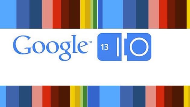 Google I/O 2014, le novità: in arrivo Android L Release