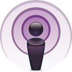 podcast