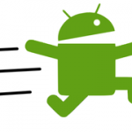 Guida Pratica: come velocizzare Android regolando animazioni
