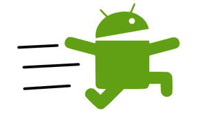 Guida Pratica: come velocizzare Android regolando animazioni