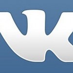 Guida per accedere a VK Italia: come sbloccare VK Italia Guida per accedere a VK Italia: come sbloccare VK Italia