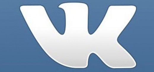 Guida per accedere a VK Italia: come sbloccare VK Italia