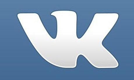 Guida per accedere a VK Italia: come sbloccare VK Italia