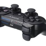 Guida semplice su come usare controller XboX e PS4 su PC Guida semplice su come usare controller XboX e PS4 su PC