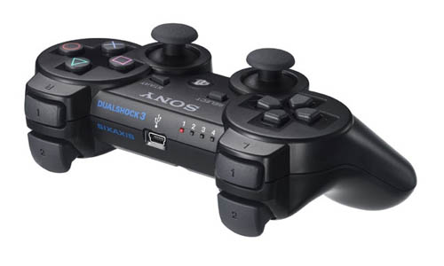Guida semplice su come usare controller XboX e PS4 su PC