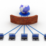 I Migliori Firewall Gratuiti 2014 - Classifica Firewall Software 2014 I Migliori Firewall Gratuiti 2014 - Classifica Firewall Software 2014