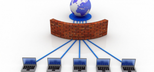 I Migliori Firewall Gratuiti 2014 - Classifica Firewall Software 2014