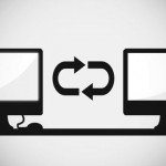 I migliori programmi per sincronizzare file e cartelle per PC Win