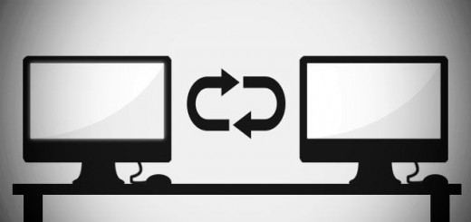 I migliori programmi per sincronizzare file e cartelle per PC Win