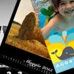 I migliori siti per creare calendari personalizzati online gratis I migliori siti per creare calendari personalizzati online gratis