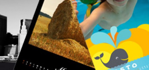 I migliori siti per creare calendari personalizzati online gratis