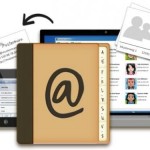 La migliore rubrica telefonica per PC gratuita