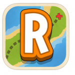 Sbloccabili, Cheat, Hack, Segreti e Trucchi Ruzzle Adventure 