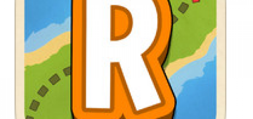 Sbloccabili, Cheat, Hack, Segreti e Trucchi Ruzzle Adventure