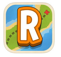 Sbloccabili, Cheat, Hack, Segreti e Trucchi Ruzzle Adventure