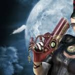 Bayonetta 2 si rivela un'esclusiva per Nintendo Wii U