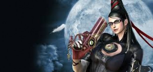 Bayonetta 2 si rivela un'esclusiva per Nintendo Wii U