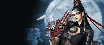 Bayonetta 2 si rivela un'esclusiva per Nintendo Wii U
