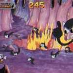 Cuphead, in arrivo nuovo platform per PC dalle grafiche retrò