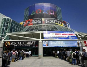 e3