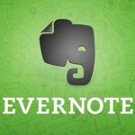 Come prendere appunti rapidamente con Android