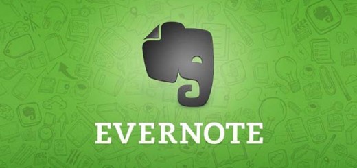 Come prendere appunti rapidamente con Android