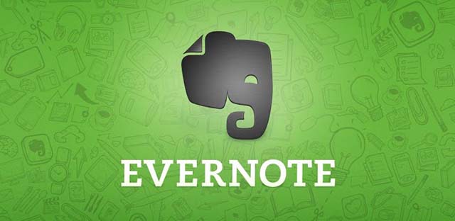 Come prendere appunti rapidamente con Android