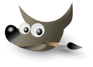 Come creare GIF animate con GIMP Animation Package