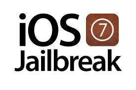 iOS 7.1, i pericoli del nuovo tool per jailbreak iOS 7.1, i pericoli del nuovo tool per jailbreak