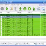Come scaricare qualsiasi tipo di file con Jdownloader