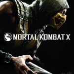 Dettagli e Data Uscita Mortal Kombat X annunciato da Warner Bros