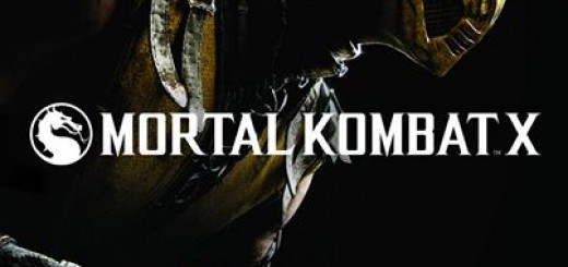 Dettagli e Data Uscita Mortal Kombat X annunciato da Warner Bros