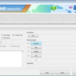 Come flashare una recovery su Samsung Galaxy S4